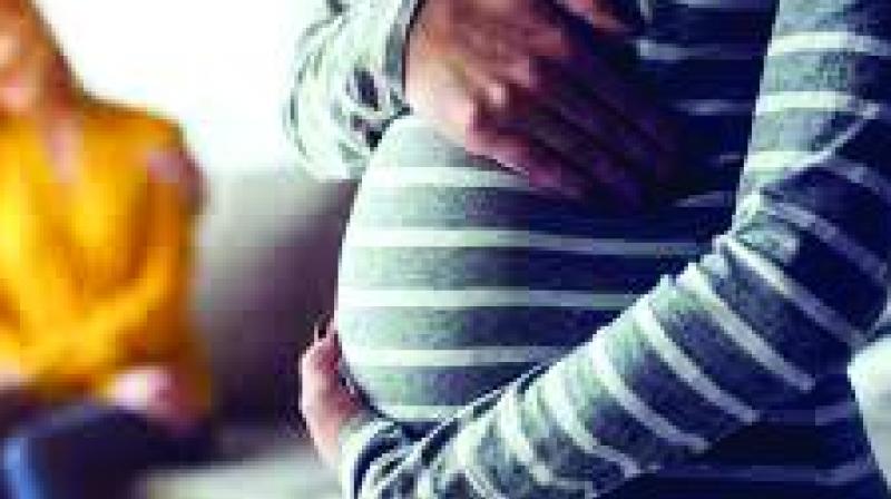 Commercial surrogacy to be banned