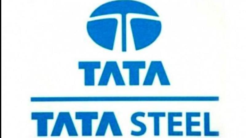Tata Steel to sell parts of packaging business