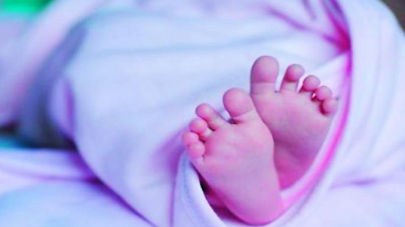 India still has the worlds highest number of deaths among children under five and newborns, around 1.1 million per year.