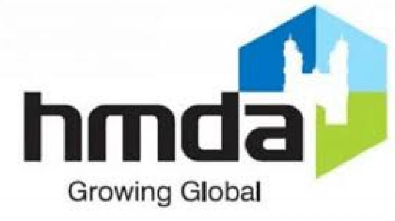 HMDA dusts off land pooling plan for city