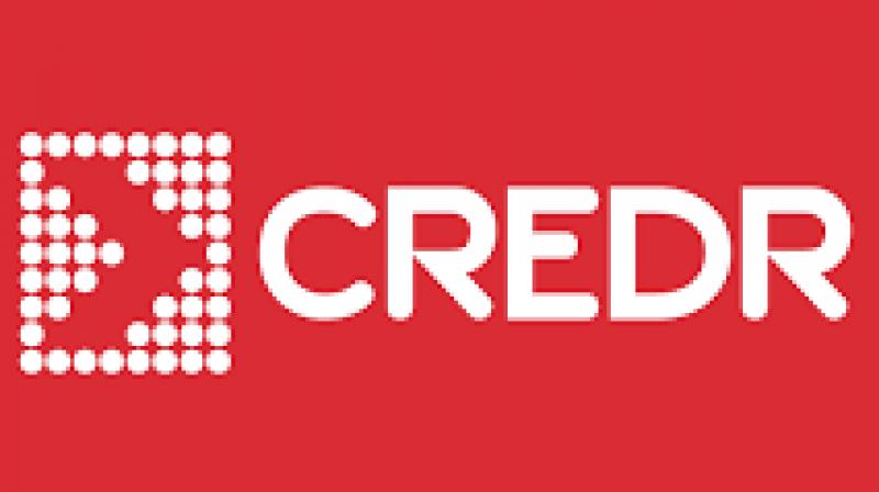 CredR plans to foray into bike resale business