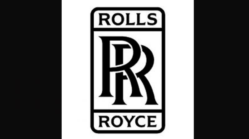 CBI books Rolls-Royce over bribes to HAL, Gail