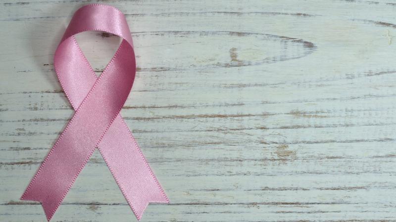 Fractures in breast cancer survivors reduce with soy-rich foods