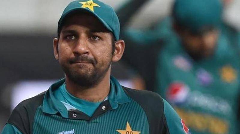 PCB Cricket Committee to take decision on splitting Pakistan\s captaincy