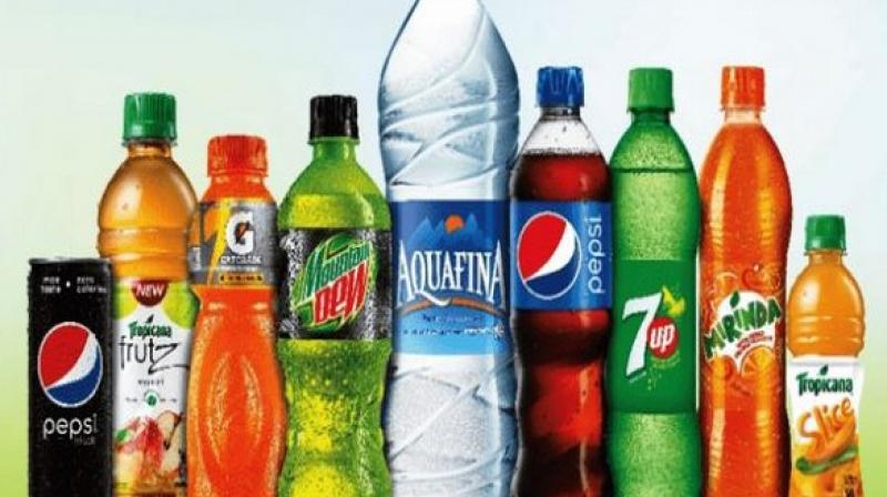 Impact of new GST rates for caffeinated drinks to be minimal: Varun Beverages