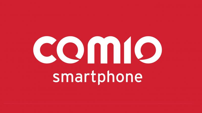 In Distribution, COMIO scores high for the availability of running models, as well as for on-time delivery.