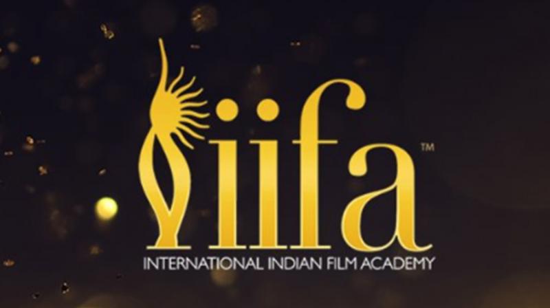 IIFA 2019: Ranveer Singh, Alia Bhatt, Andhadhun - here\s the complete winner list