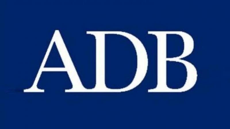ADB President Takehiko Nakao resigns