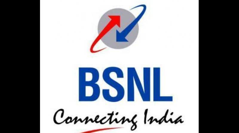 Schemes of free night calling and cheaper broadband deals have helped Bharat Sanchar Nigam Limited (BSNL) regain about 13,000 Chennai landline customers and earn dues to the tune of Rs 2.5 crores.