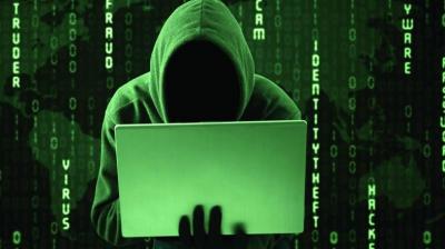 (Representational image)