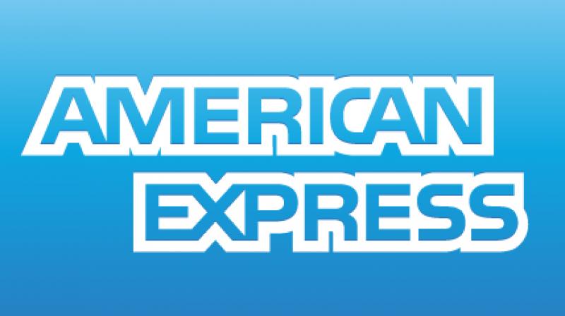 American Express, the worlds largest card issuer by purchase volume and the largest integrated payments platform, has aggressively expanded its merchant coverage in India.