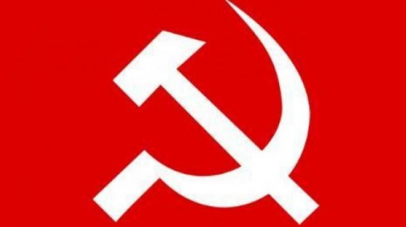 Leftâ€™s decline may hurt poor in India