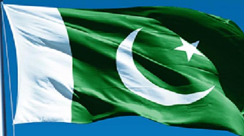 Pakistan announces five-year, multiple-entry visas to American citizens