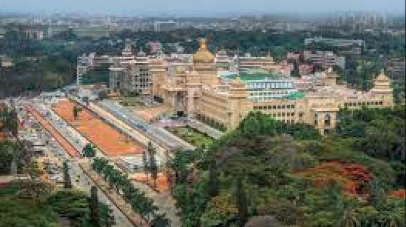 Bengaluru: Clamour grows against property tax hike plan, major parties say no