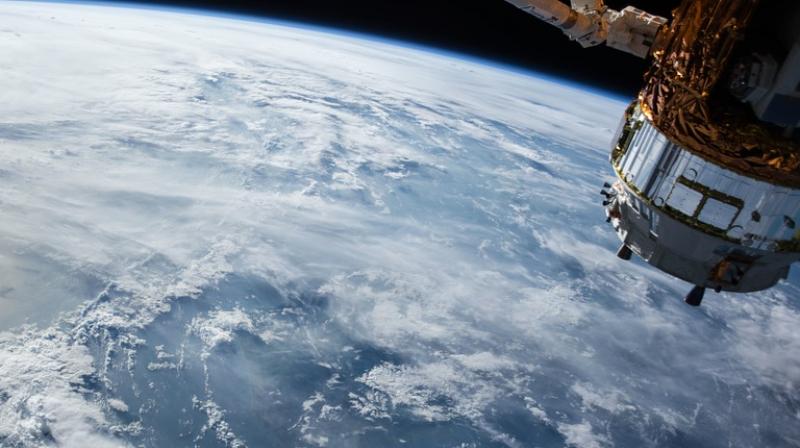 Europe\s Galileo satellite-navigation system is still down