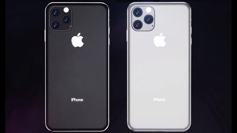 4 ways the iPhone 11 series will be different from ones before
