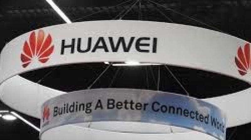 Decision on Huawei should be based on countryâ€™s interest: Expert