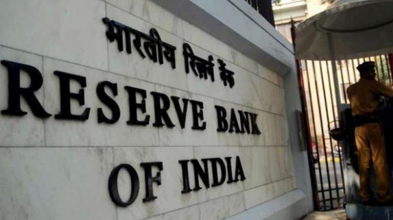 RBI panel on MSME suggests Rs 15,000 cr fund to support industry