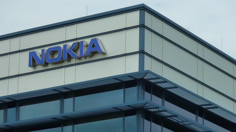 Rural US carriers to replace Huawei with Nokia and Ericsson