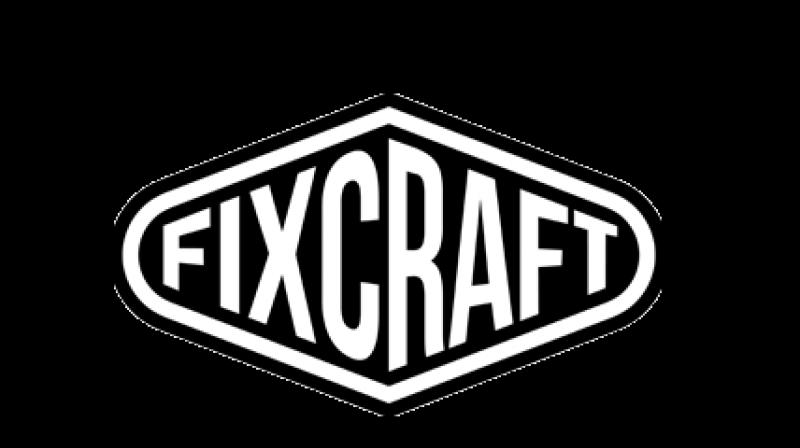 Fixcraft raises an undisclosed amount of seed funding