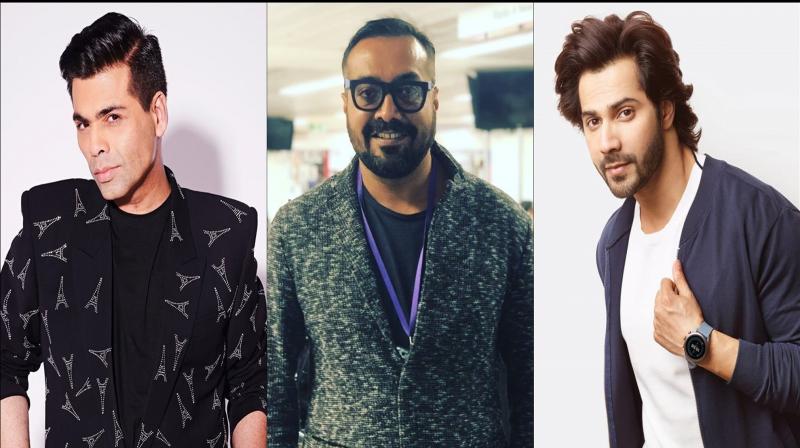 World Cup Final 2019: Bollywood celebs react to Eng\s historic win against NZ