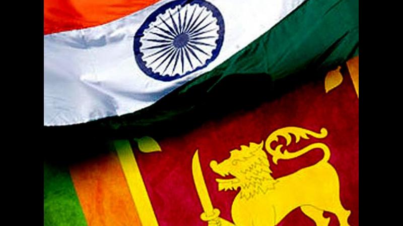 Indian officials warn Sri Lanka about possible second NTJ terrorists bombing