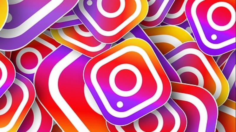 Instagram gets Dark Mode for iOS 13 and Android 10