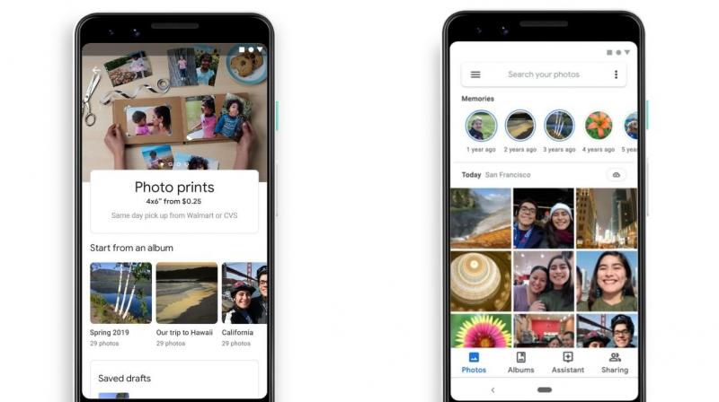 \Memories\ is Google Photos\ new stories-style feature