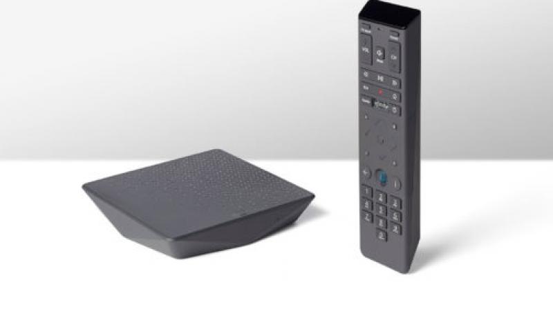 Comcast will give the Xfinity Flex streaming box at no charge.