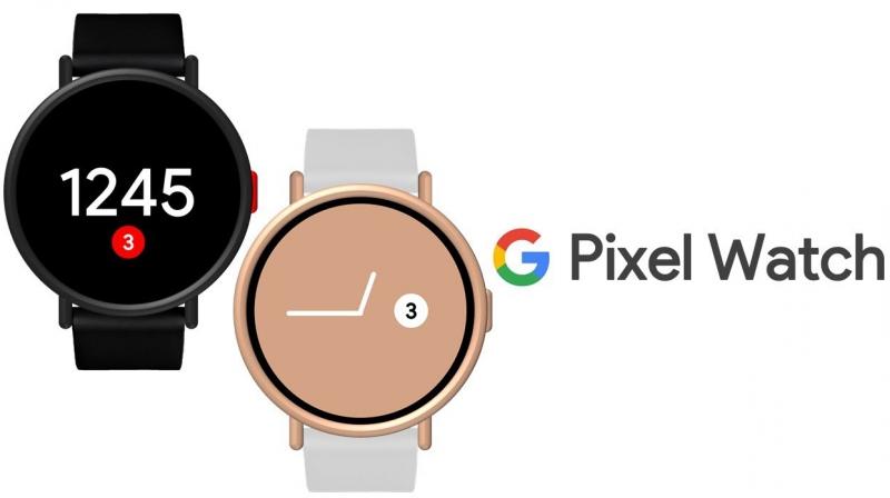 Googleâ€™s Apple Watch killer was scrapped in 2016