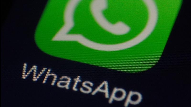 New WhatsApp feature allows you to share stories to Facebook