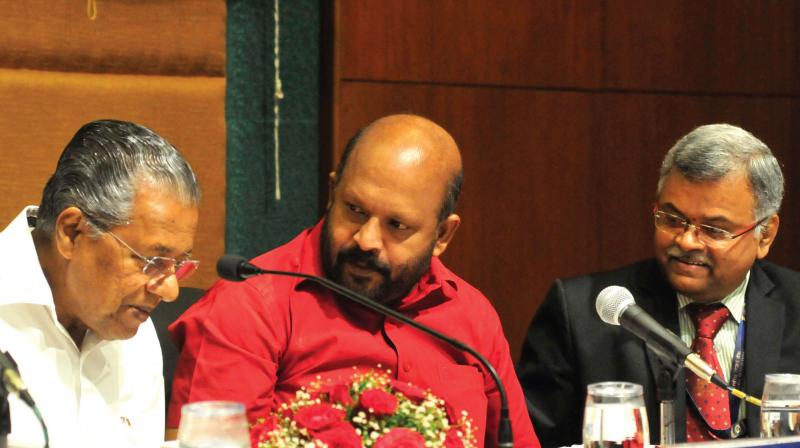 Thiruvananthapuram: Banks to push for loan relief till January