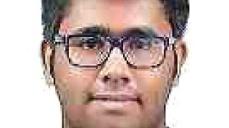 Thiruvananthapuram: Atull Manoj tops state medical rank list