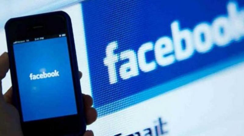 Faceboook â€˜crackdownâ€™ to avoid US-like meddling in India