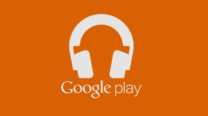 Google uses context awareness and AI to find more music that users will love.