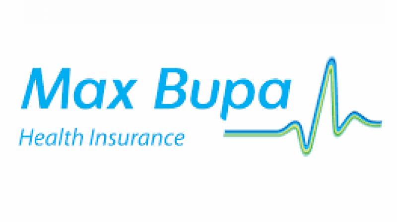 JV partner Bupa remains fully committed to the business.