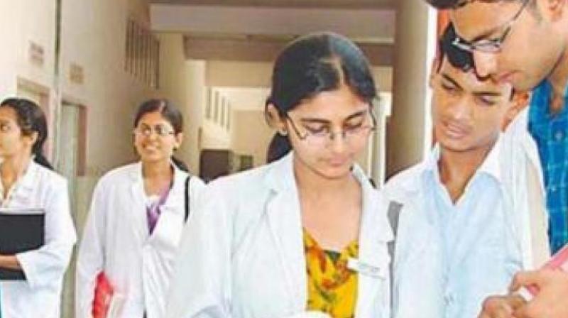 Kochi: Shortage of doctors and staff hits Aluva district hospital
