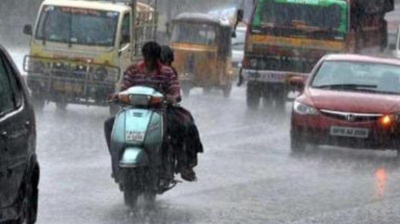 Kochi: Collector orders steps to contain waterlogging