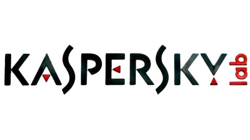 Kaspersky, which research firm Gartner ranks as one of the worlds top cyber security vendors for consumers, said in a statement that it would submit the source code of its software and future product updates for review by a broad cross-section of computer security experts and government officials.