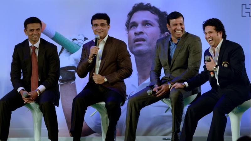 The desicion was taken by the IPL Governing Council on Thursday. (Photo: AFP)