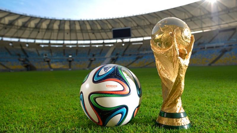 India to host FIFA U-17 Women\s World Cup in 2020