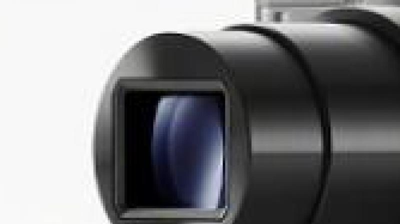10X hybrid zoom: OPPO confirms new smartphone with optical zoom