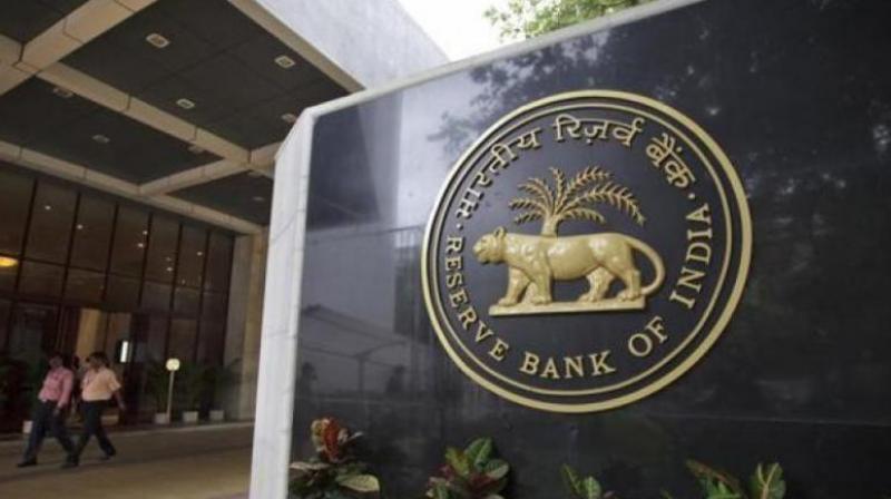 Reserve Bank of India (RBI) on Thursday directed all payment system operators in India to store data within the country.