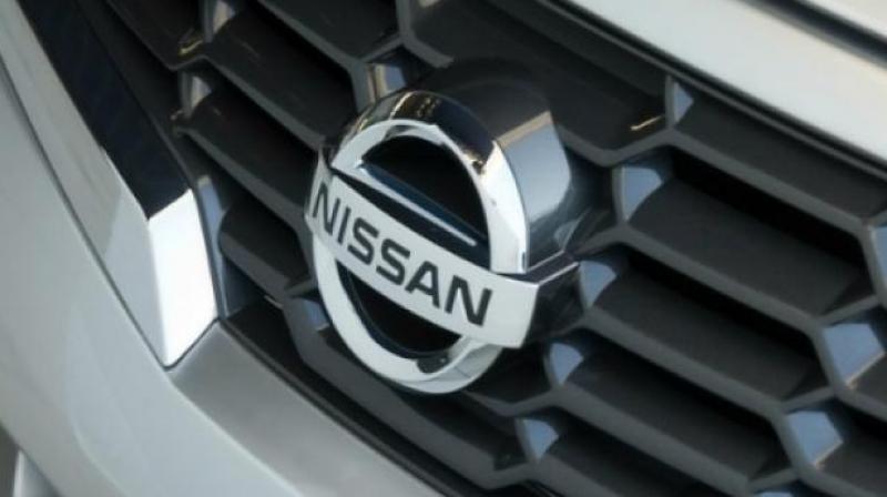 Nissan to cut global production by 15 per cent: Nikkei