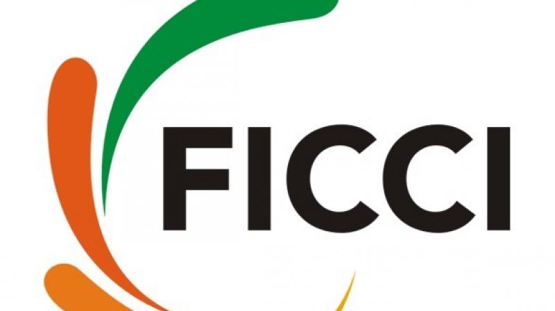 FICCI President Rashesh Shah suggested that a rate cut be facilitated in the coming quarters to spur demand and investments.