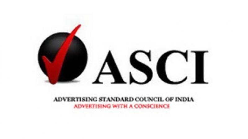 ASCI upholds complaints against 132 misleading advertisements