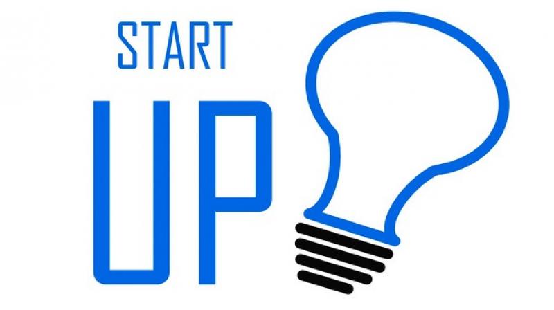 Prime Minister Narendra Modi unveiled a slew of incentives to boost startup businesses, offering them a tax holiday, inspector raj-free regime and capital gains tax exemption as part of the startup action plan.