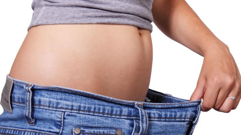 hedding extra pounds may prevent(Photo: Pixabay)