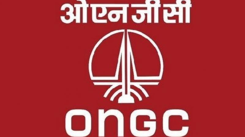 ONGC looks at buying out partners in OPaL