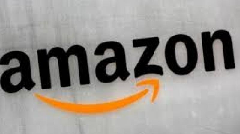 Amazon will have to mandatorily deduct up to 1 per cent TCS (Tax Collected at Source) while making payments to their suppliers under the GST regime.